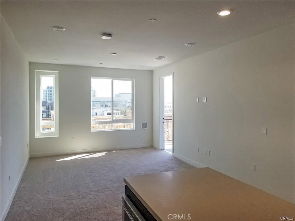 1502 Nolita Property Photo 5