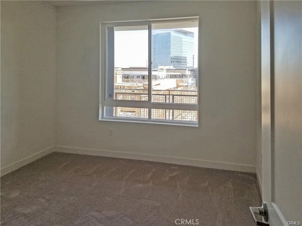 1502 Nolita Property Photo 6