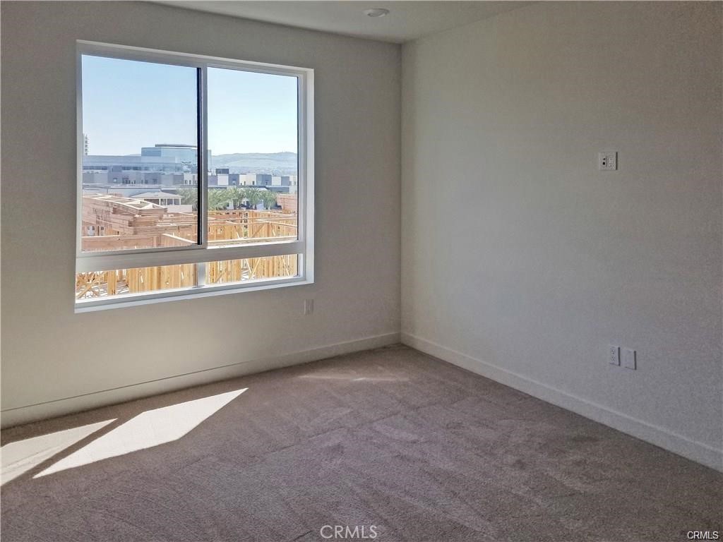 1502 Nolita Property Photo 7