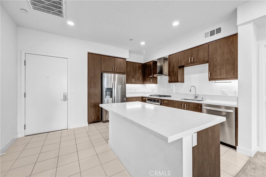 1502 Nolita Property Photo 7