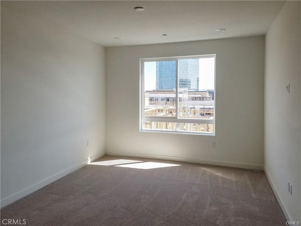 1502 Nolita Property Photo 8