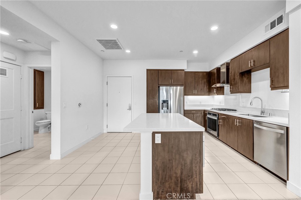 1502 Nolita Property Photo 8