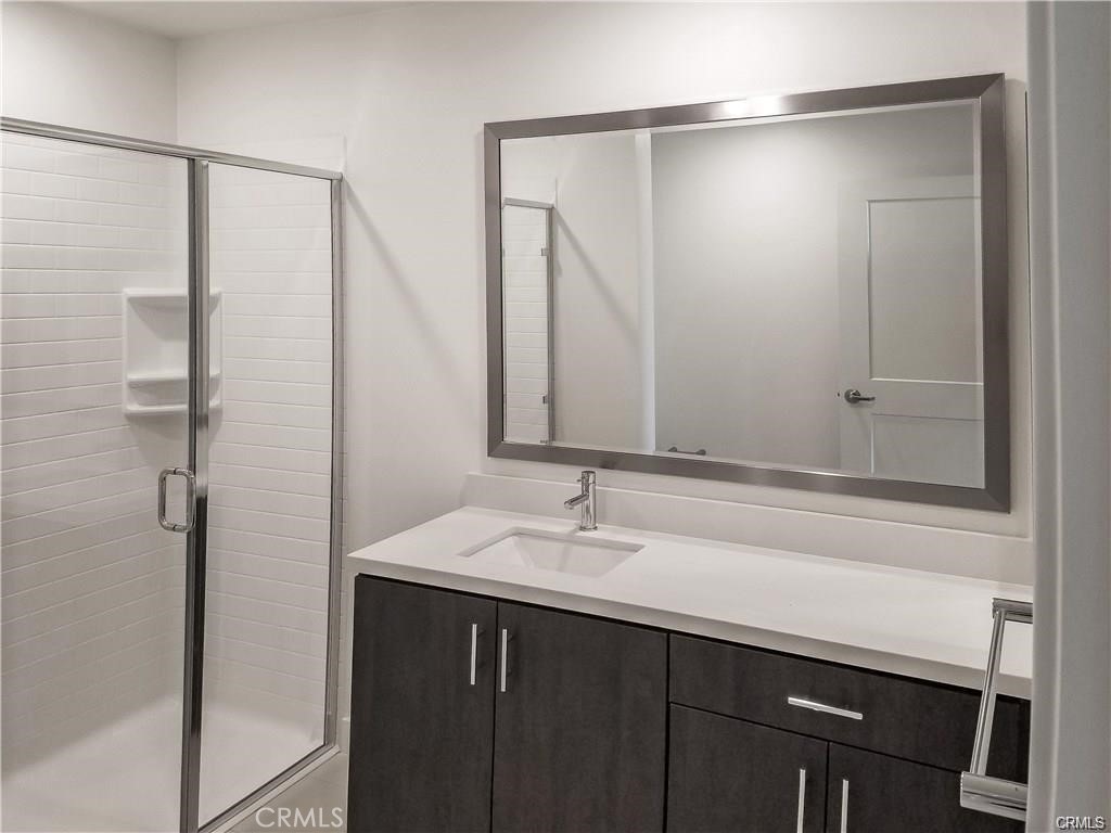 1502 Nolita Property Photo 9