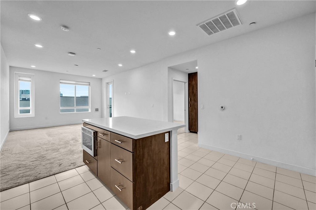 1502 Nolita Property Photo 9