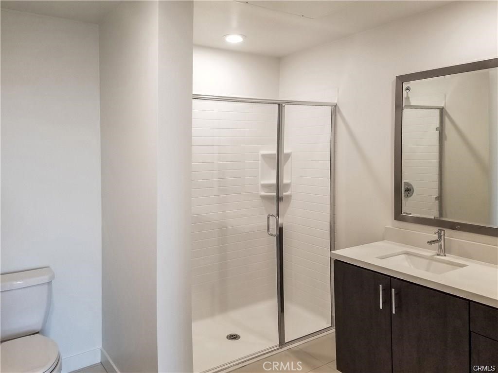 1502 Nolita Property Photo 10