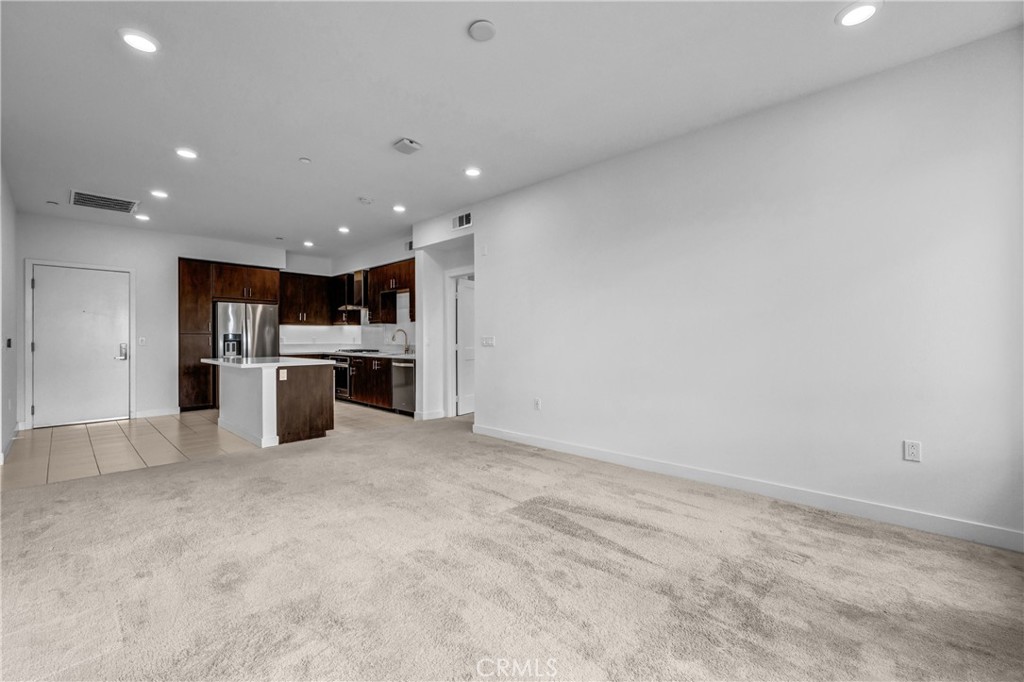 1502 Nolita Property Photo 10