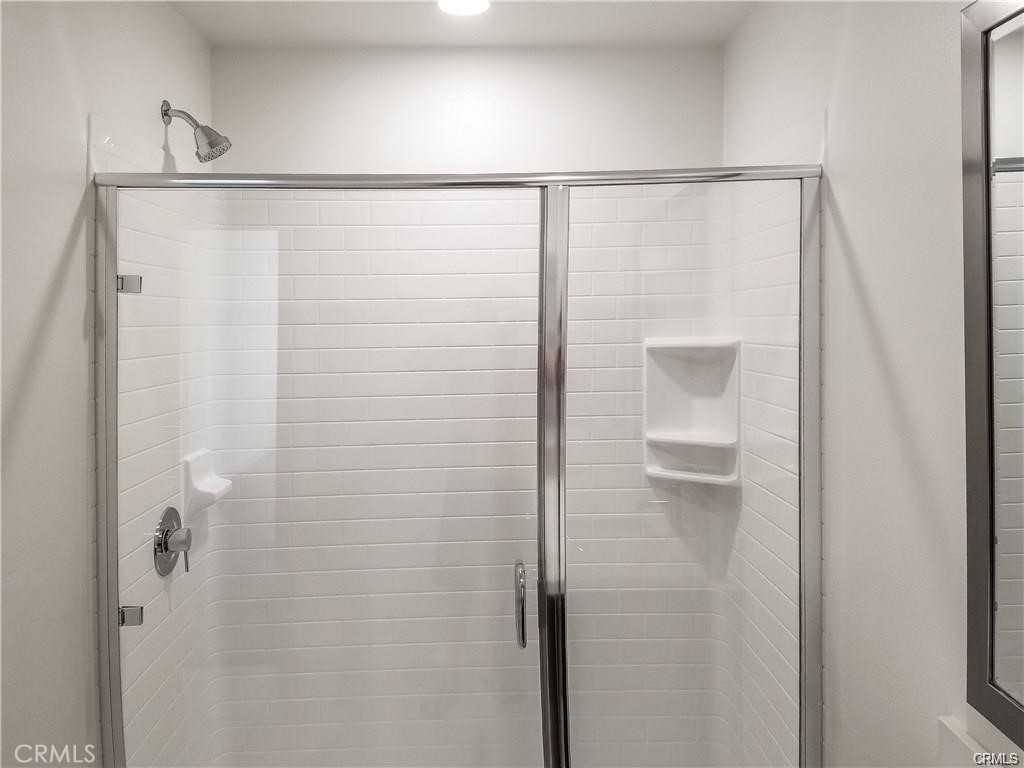 1502 Nolita Property Photo 11