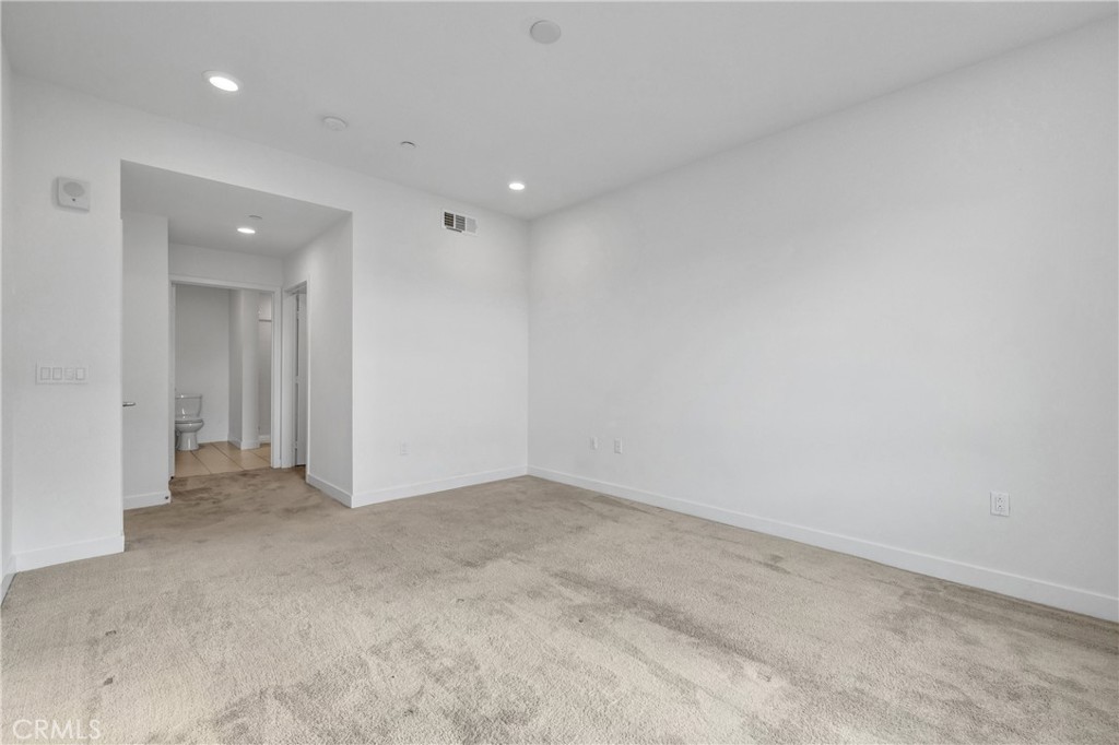 1502 Nolita Property Photo 11