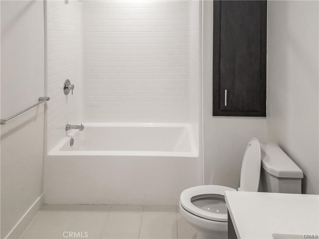 1502 Nolita Property Photo 12
