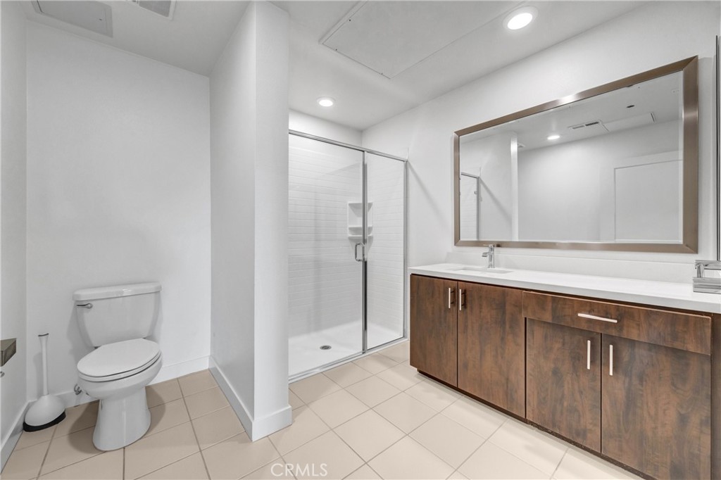1502 Nolita Property Photo 12