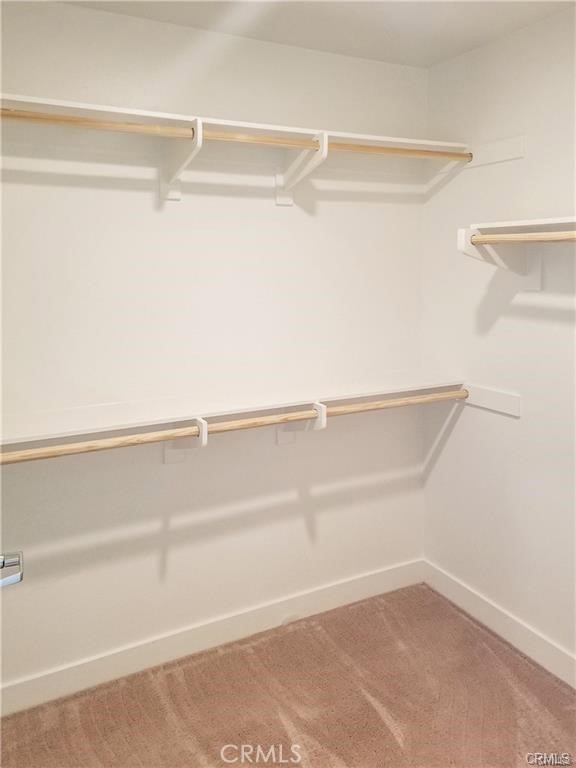 1502 Nolita Property Photo 13