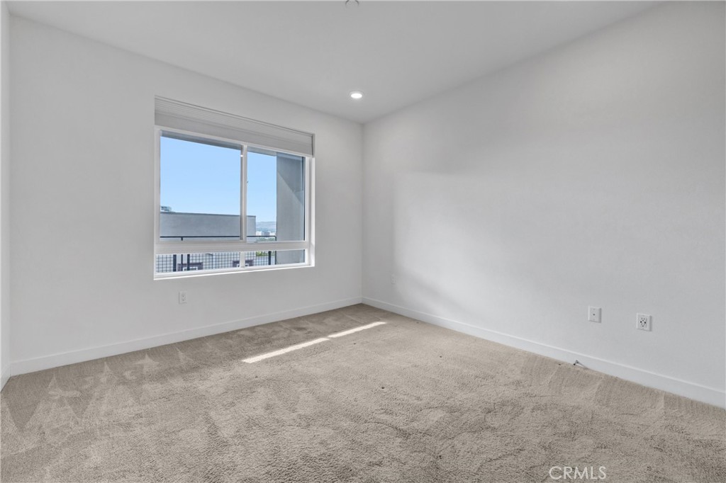 1502 Nolita Property Photo 13
