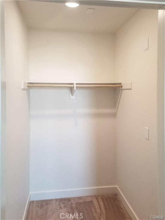 1502 Nolita Property Photo 14