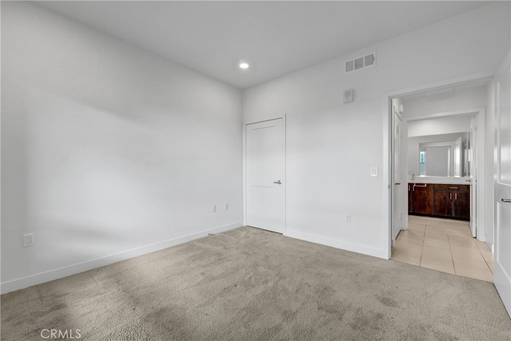 1502 Nolita Property Photo 14