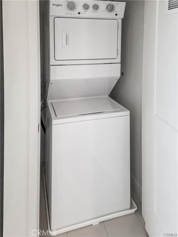 1502 Nolita Property Photo 15