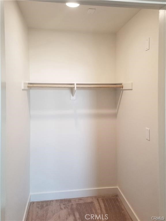 1502 Nolita Property Photo 15