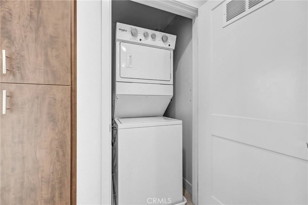 1502 Nolita Property Photo 16