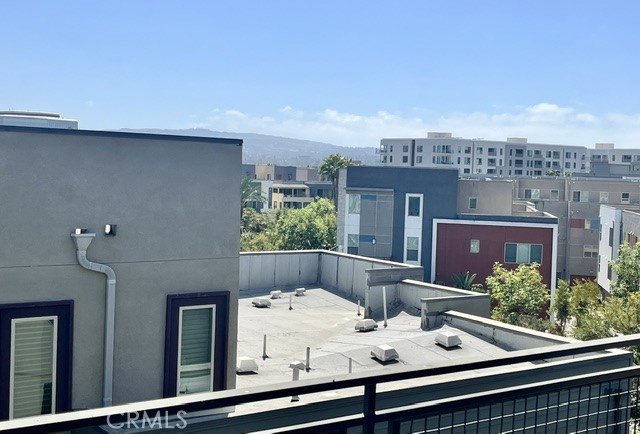 1502 Nolita Property Photo 17