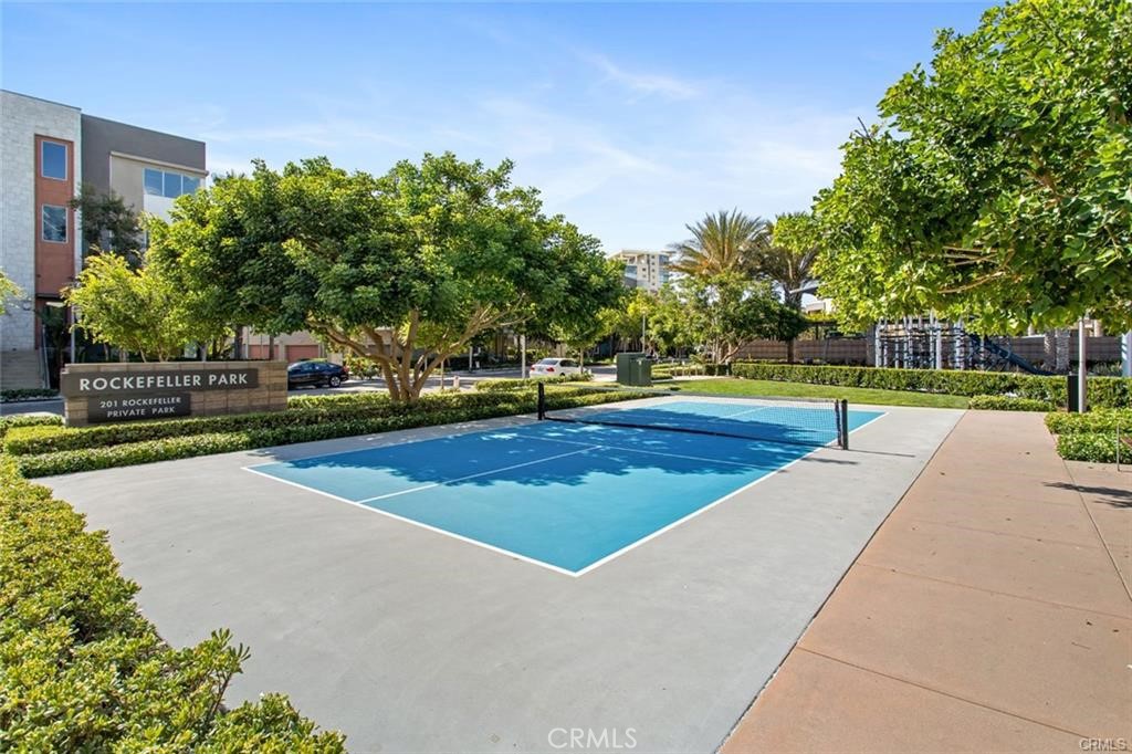 1502 Nolita Property Photo 18