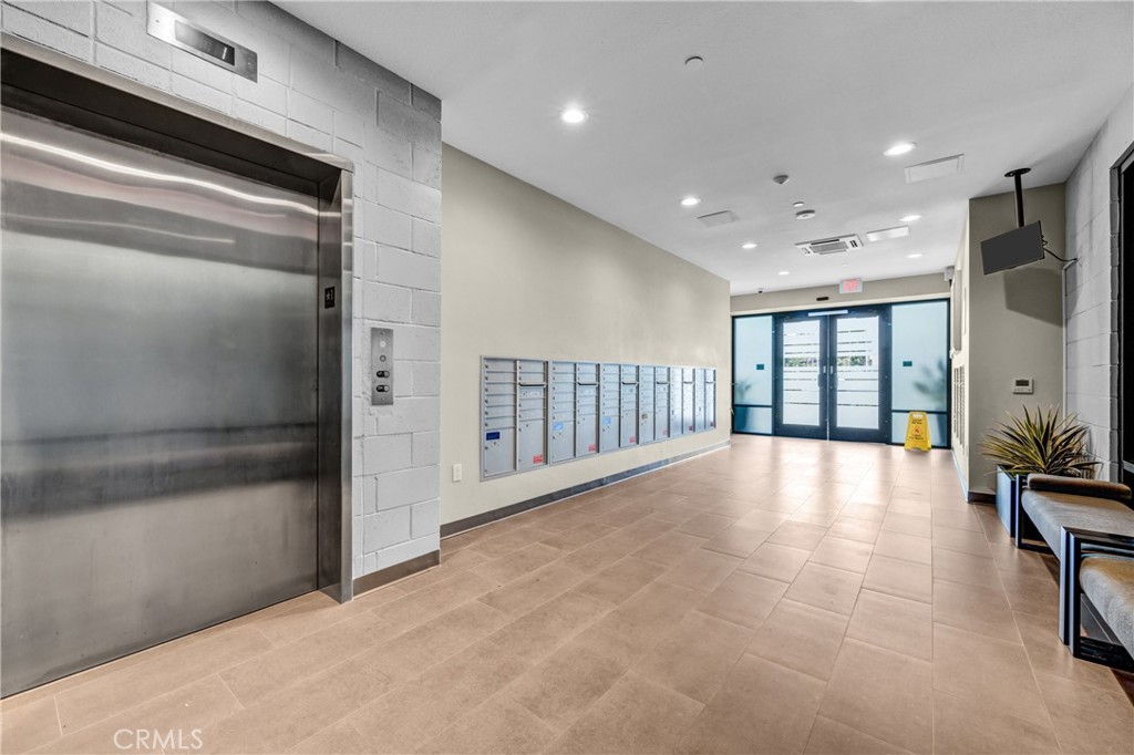 1502 Nolita Property Photo 19
