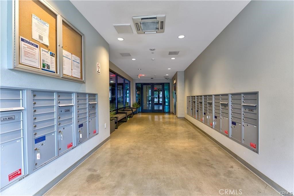 1502 Nolita Property Photo 22