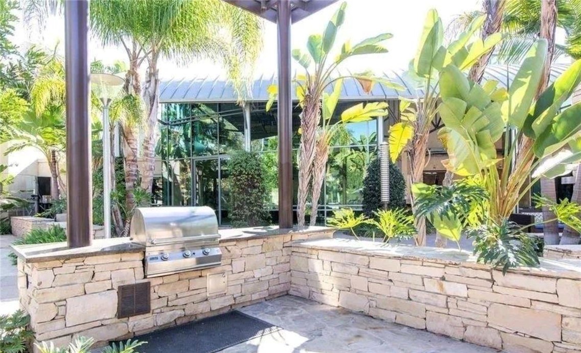 1502 Nolita Property Photo 25