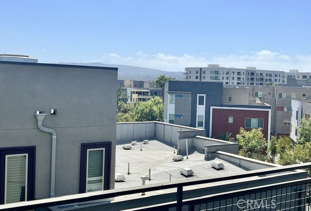 1502 Nolita Property Photo 26