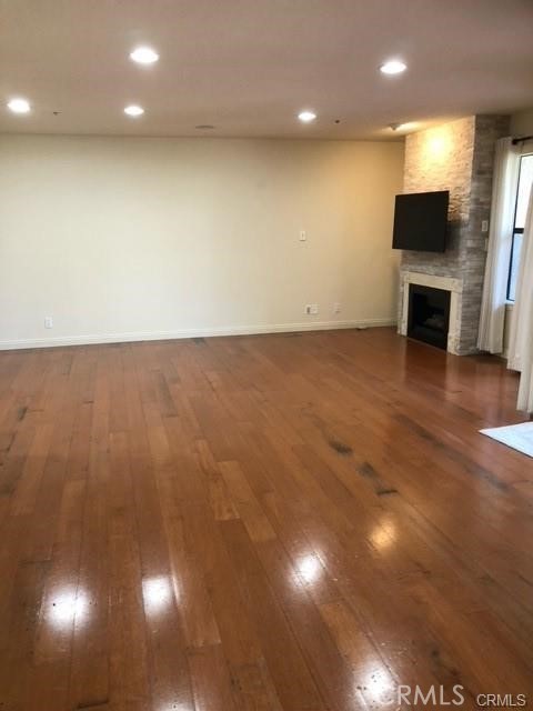 950 Cagney Lane 101 Property Photo 1