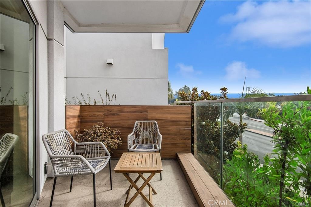 3920 E Coast Highway Property Photo 15