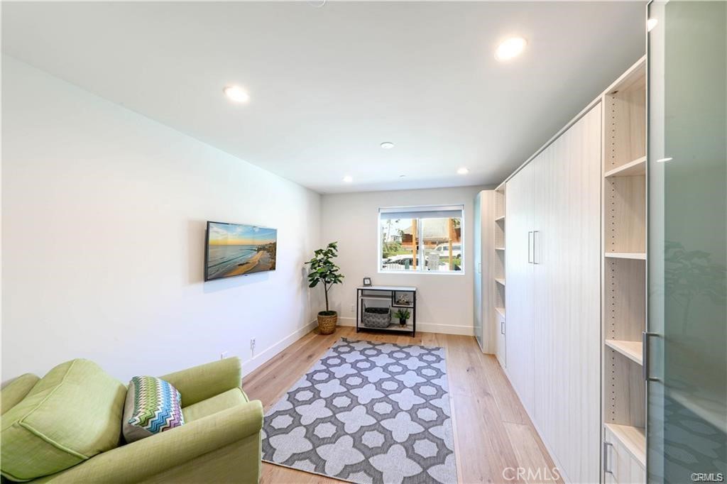 3920 E Coast Highway Property Photo 16