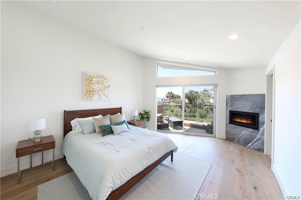 3920 E Coast Highway Property Photo 17