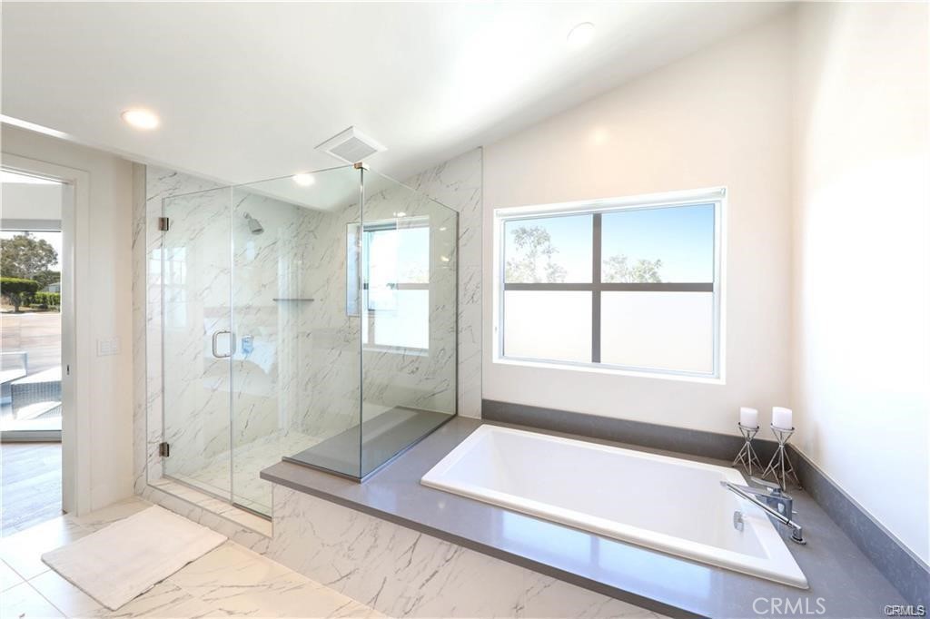 3920 E Coast Highway Property Photo 18