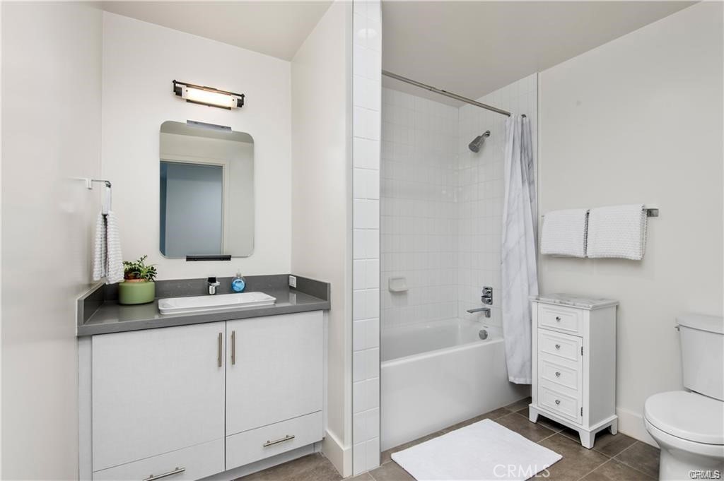 3920 E Coast Highway Property Photo 20