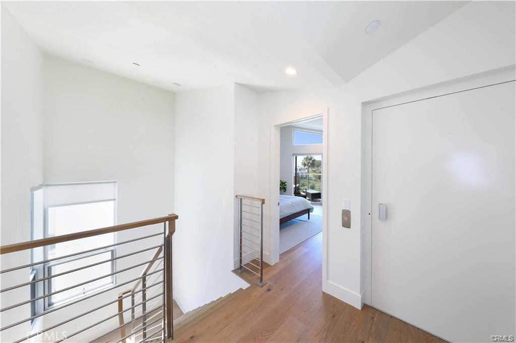 3920 E Coast Highway Property Photo 26