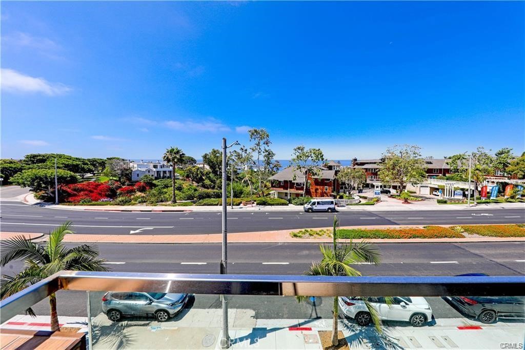 3920 E Coast Highway Property Photo 29