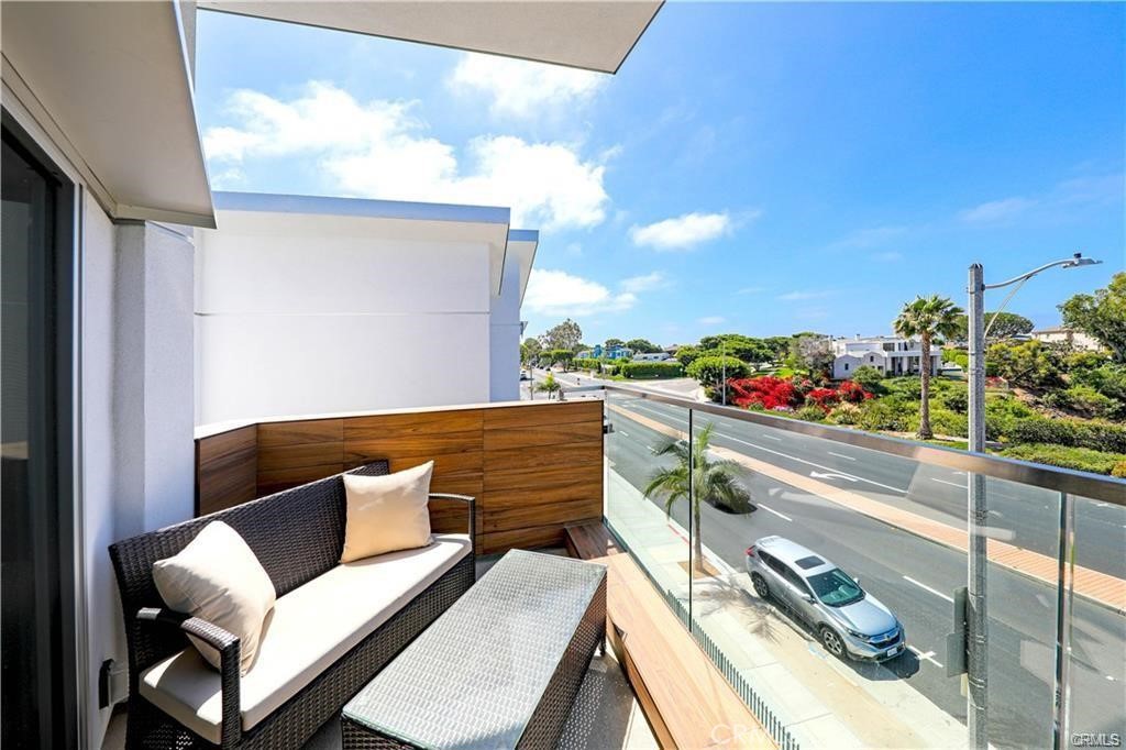 3920 E Coast Highway Property Photo 30