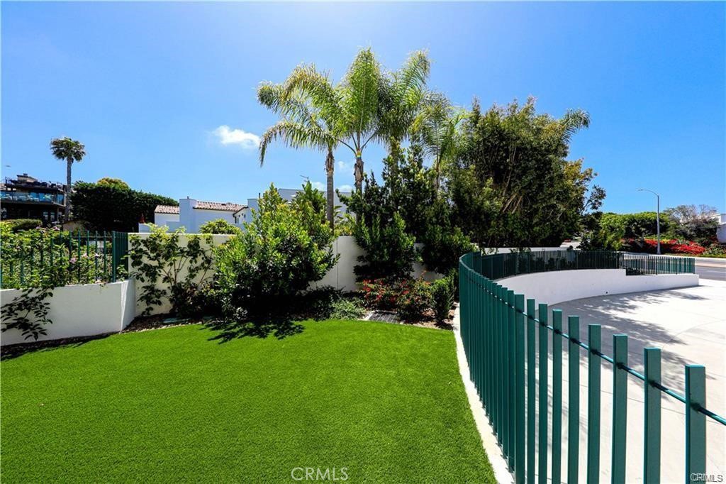 3920 E Coast Highway Property Photo 31