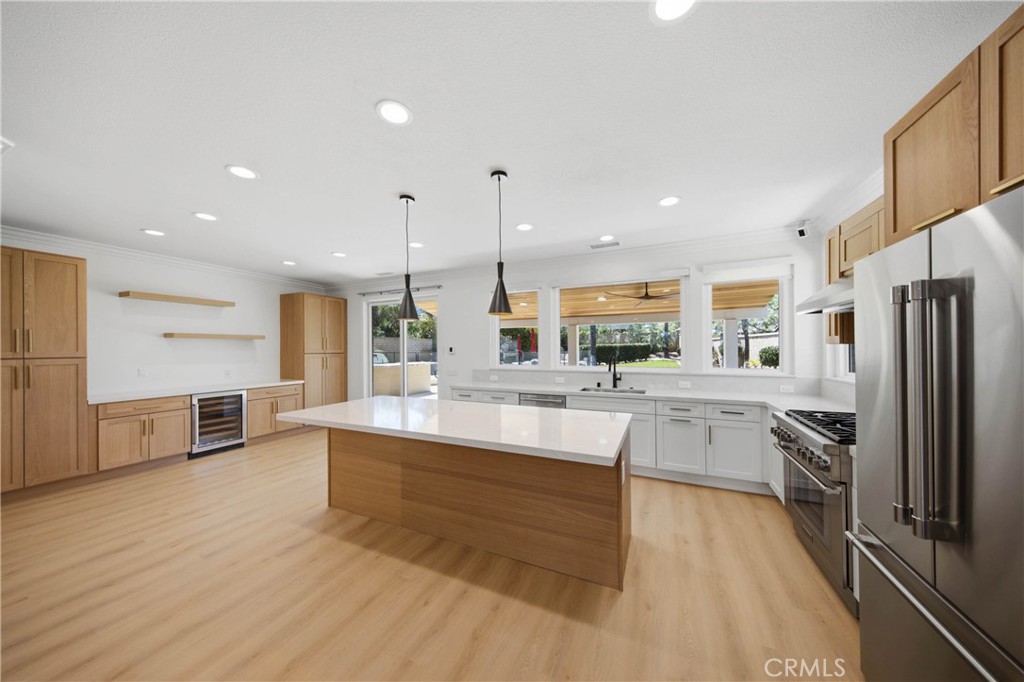 1806 Willowbluff Drive Property Photo 1