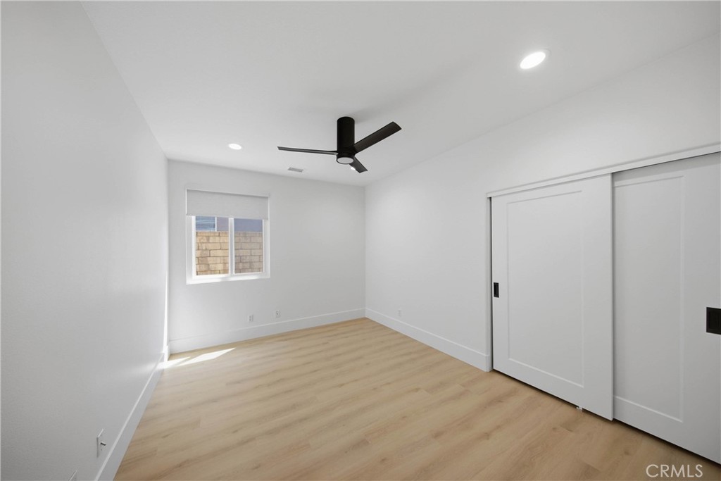 1806 Willowbluff Drive Property Photo 15