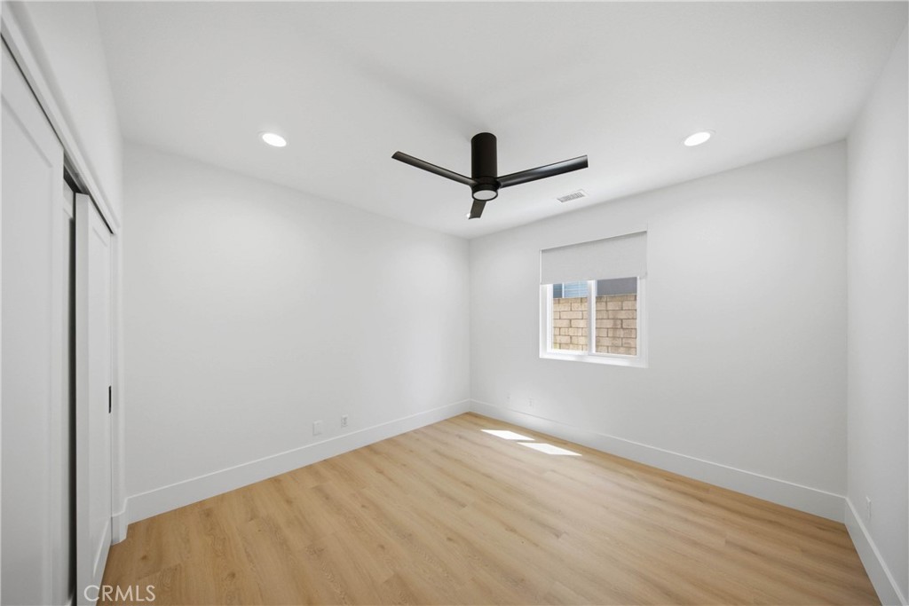 1806 Willowbluff Drive Property Photo 17