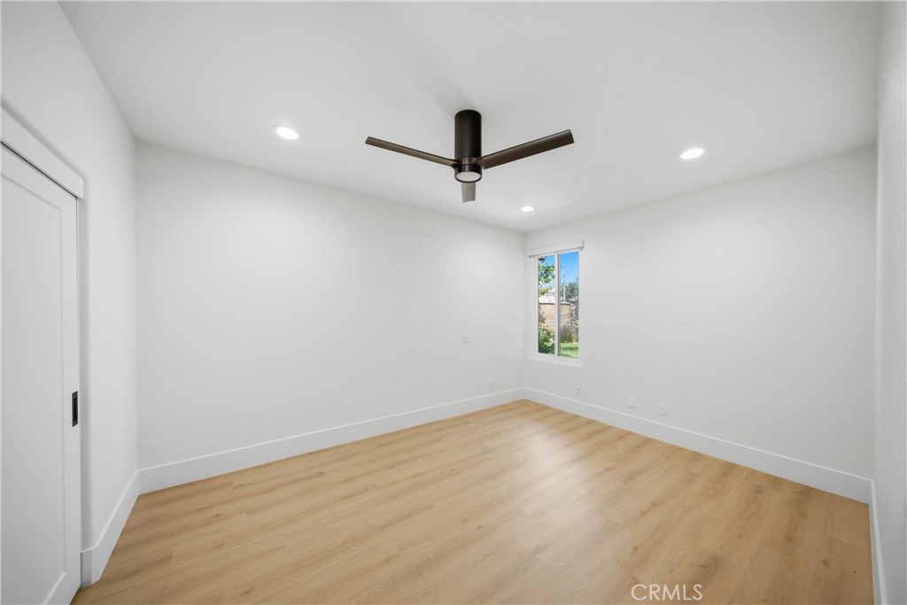 1806 Willowbluff Drive Property Photo 19
