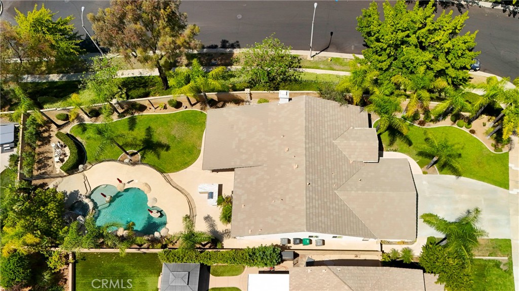 1806 Willowbluff Drive Property Photo 28