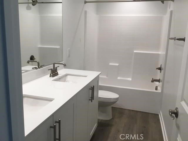 23768 Phoebe Property Photo 6