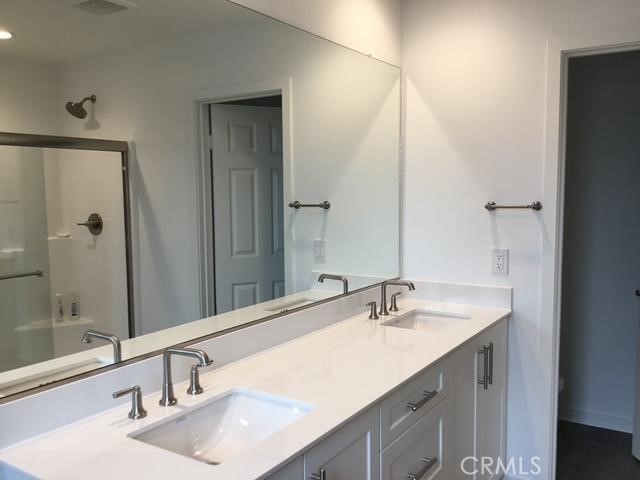 23768 Phoebe Property Photo 7
