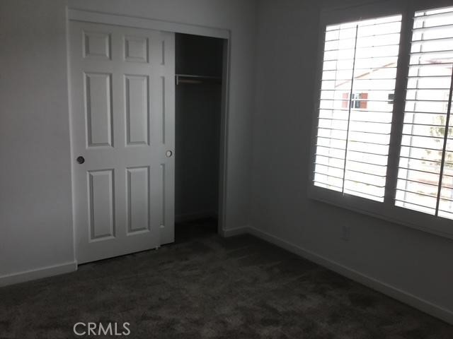 23768 Phoebe Property Photo 9