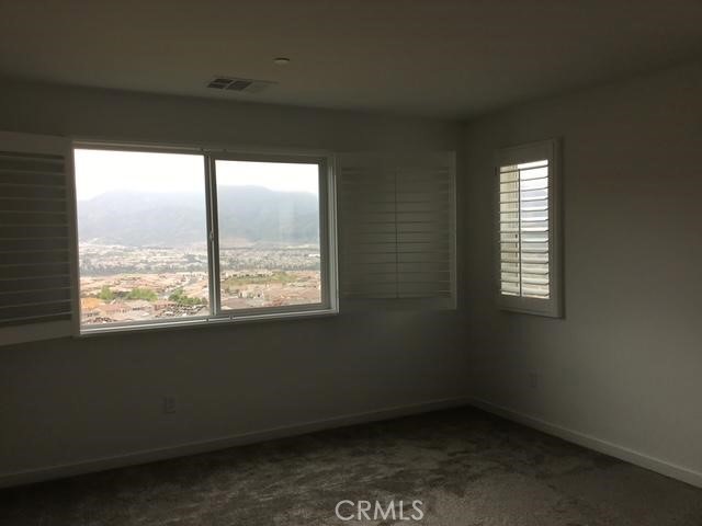 23768 Phoebe Property Photo 10