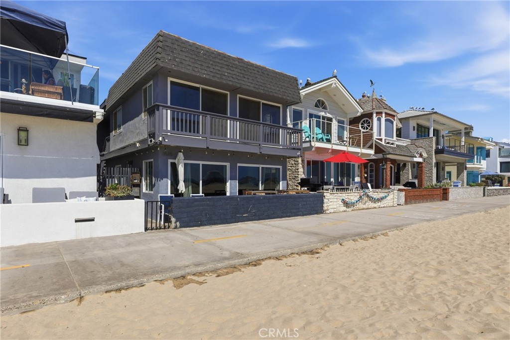 3010 W Oceanfront Upper 