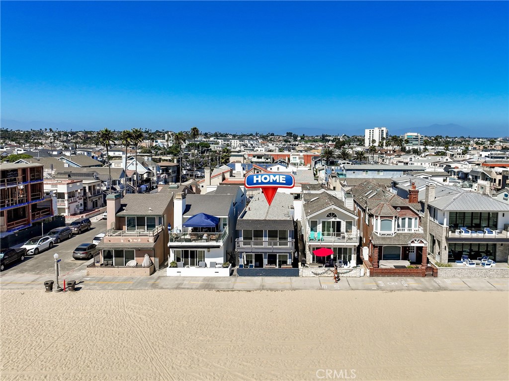 3010 W Oceanfront Upper 