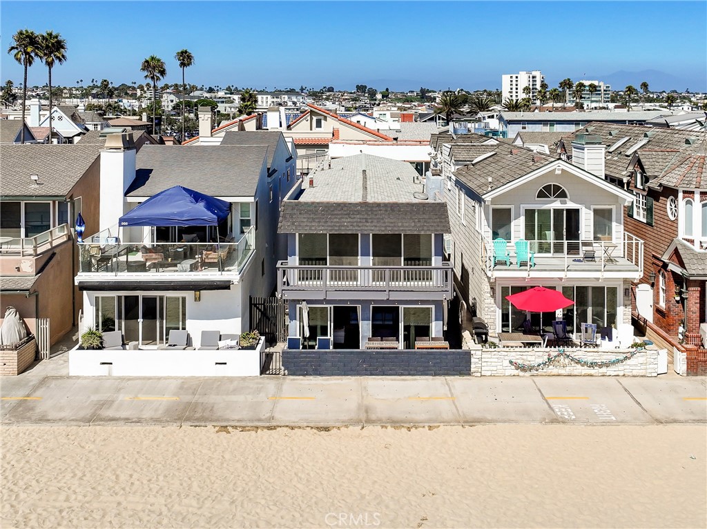 3010 W Oceanfront Upper 