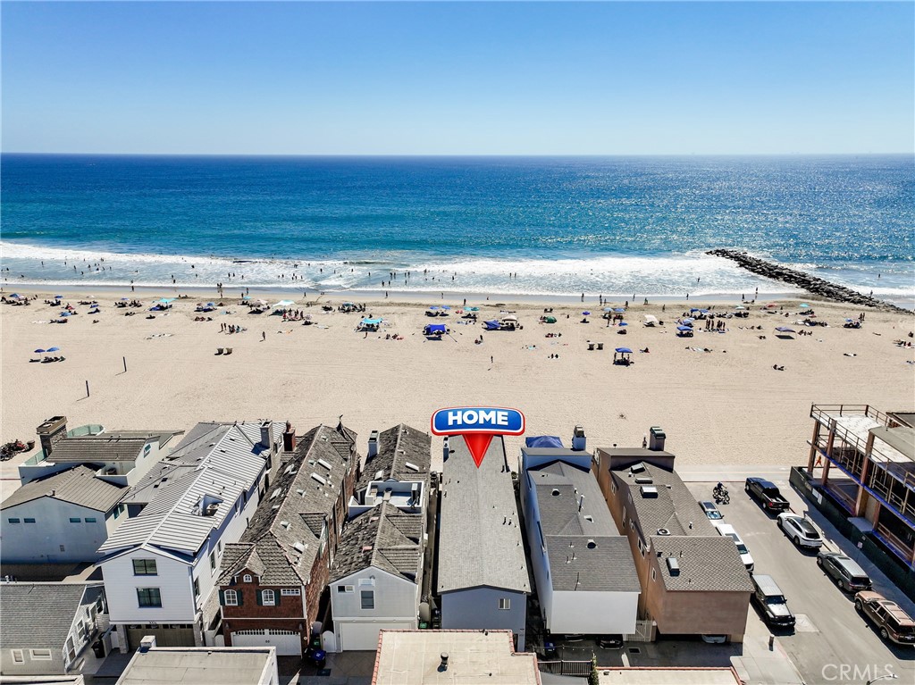 3010 W Oceanfront Upper 